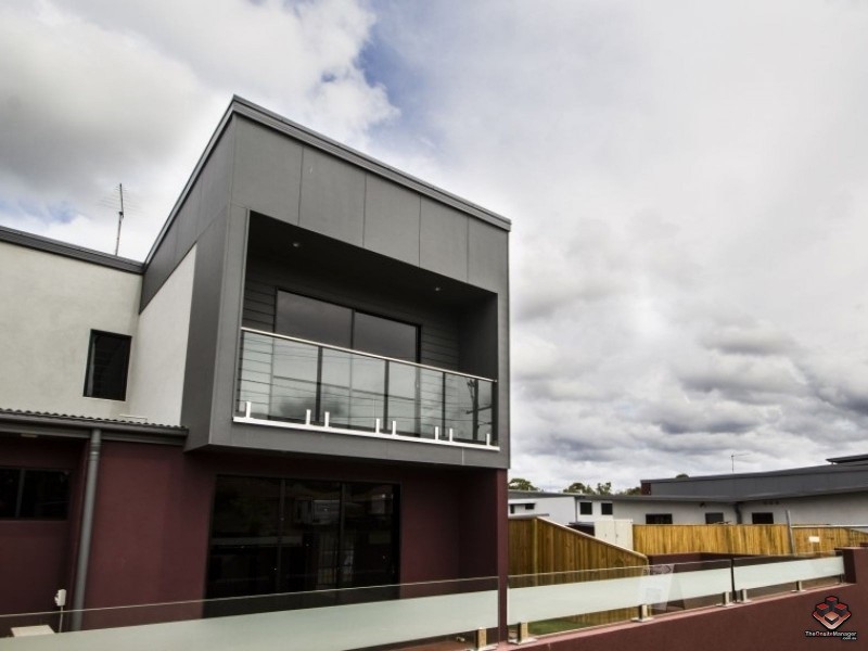 86 Grace Street, Wulkuraka QLD 4305