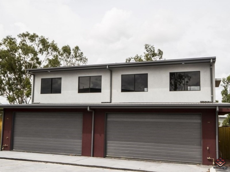 86 Grace Street, Wulkuraka QLD 4305