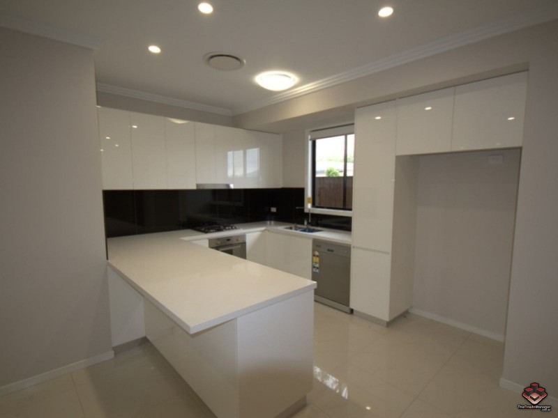 86 Grace Street, Wulkuraka QLD 4305