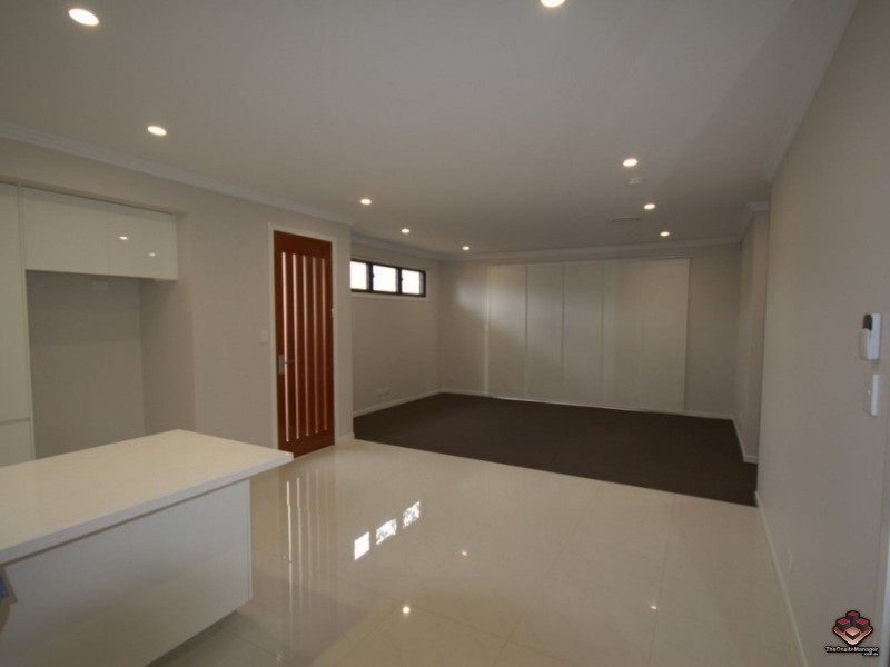 86 Grace Street, Wulkuraka QLD 4305