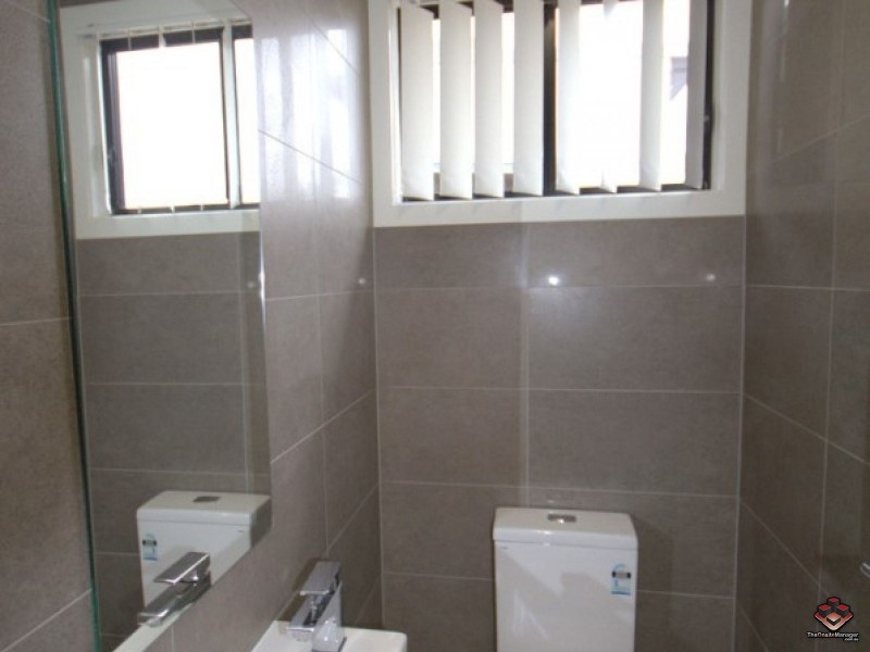 86 Grace Street, Wulkuraka QLD 4305