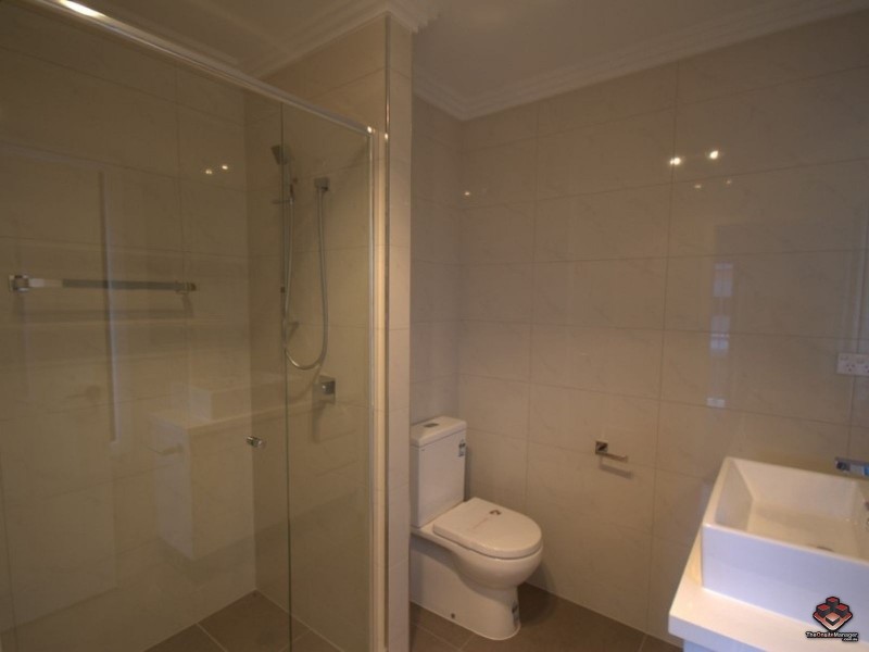 86 Grace Street, Wulkuraka QLD 4305