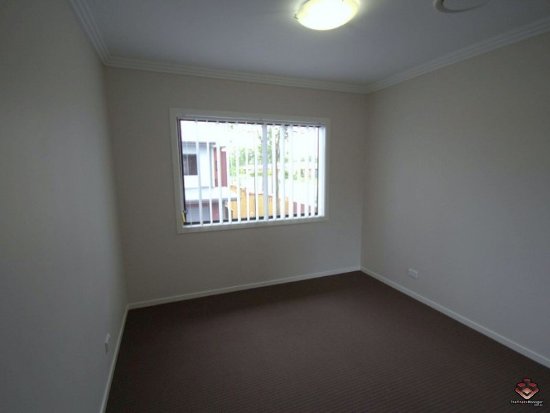 86 Grace Street, Wulkuraka QLD 4305