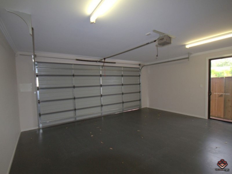 86 Grace Street, Wulkuraka QLD 4305