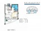 321 Main Street, Kangaroo Point QLD 4169 Floorplan
