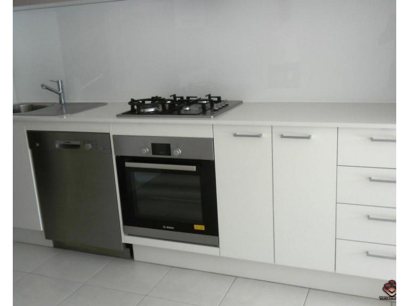 20 North Quay Circuit, Hope Island QLD 4212