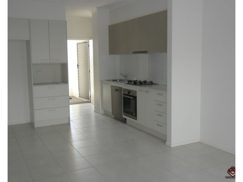 20 North Quay Circuit, Hope Island QLD 4212