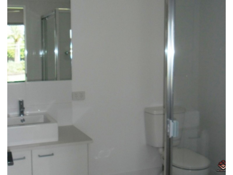 20 North Quay Circuit, Hope Island QLD 4212