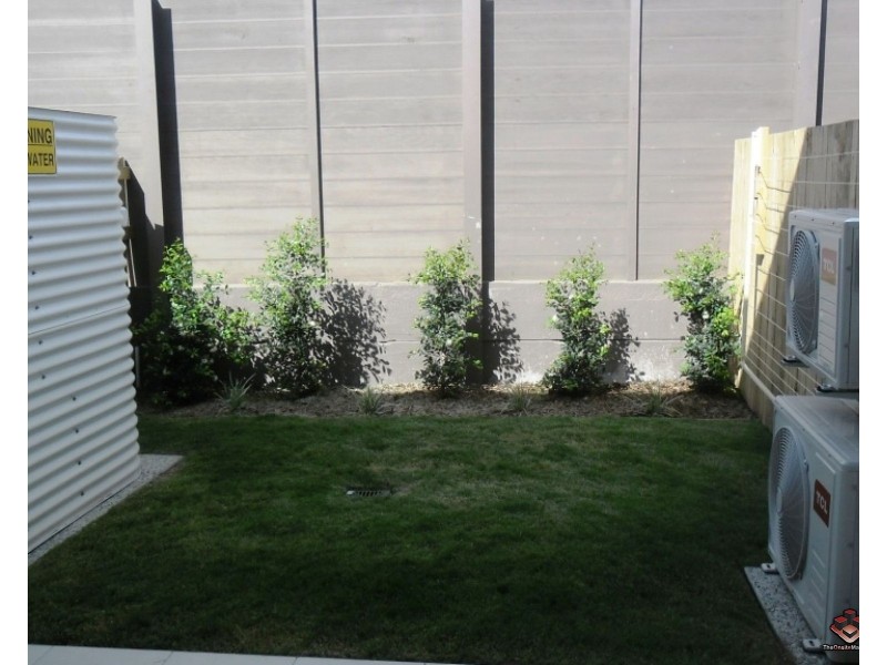 20 North Quay Circuit, Hope Island QLD 4212