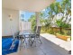 21i/20-28 Bayview Street, Runaway Bay QLD 4216