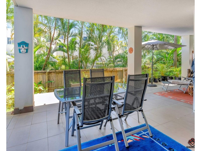 21i/20-28 Bayview Street, Runaway Bay QLD 4216