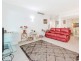 21i/20-28 Bayview Street, Runaway Bay QLD 4216