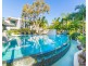 21i/20-28 Bayview Street, Runaway Bay QLD 4216