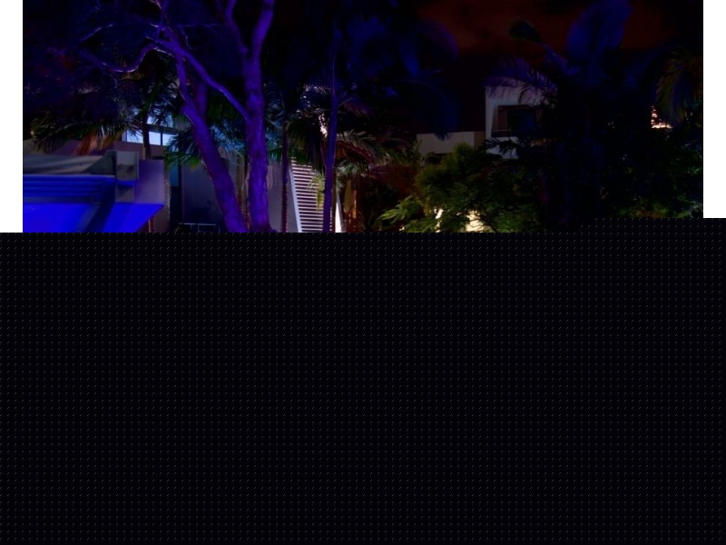 21i/20-28 Bayview Street, Runaway Bay QLD 4216