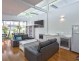 21i/20-28 Bayview Street, Runaway Bay QLD 4216