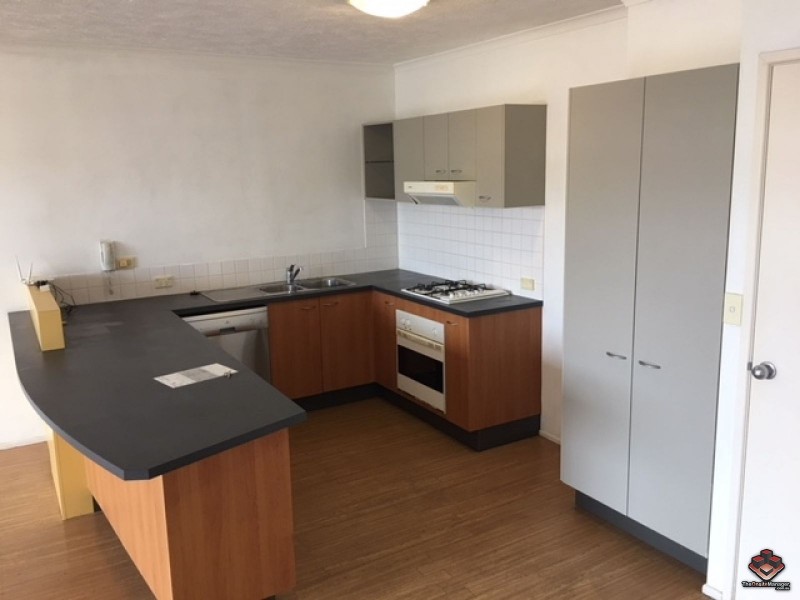 46 Chermside Street, Teneriffe QLD 4005