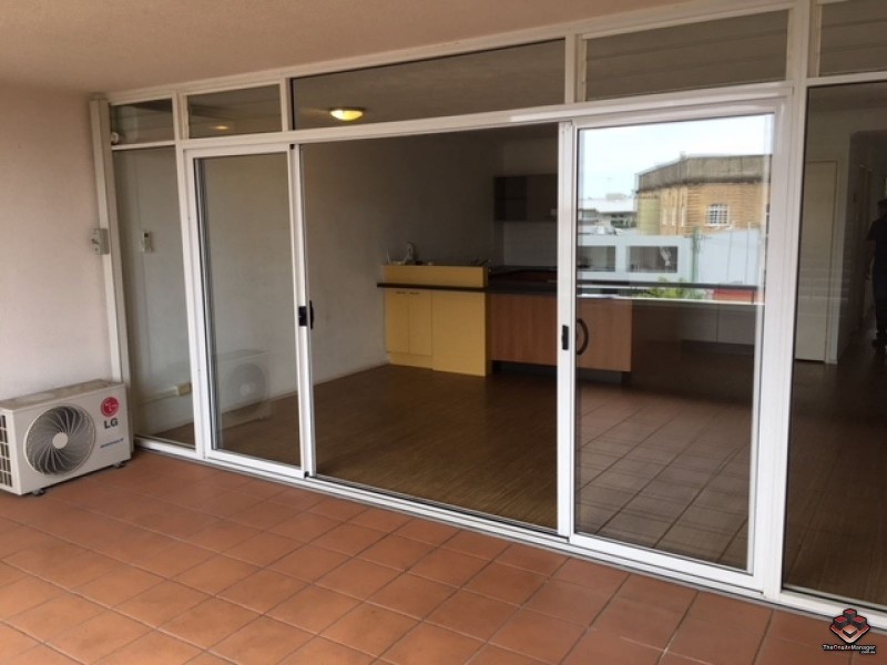 46 Chermside Street, Teneriffe QLD 4005