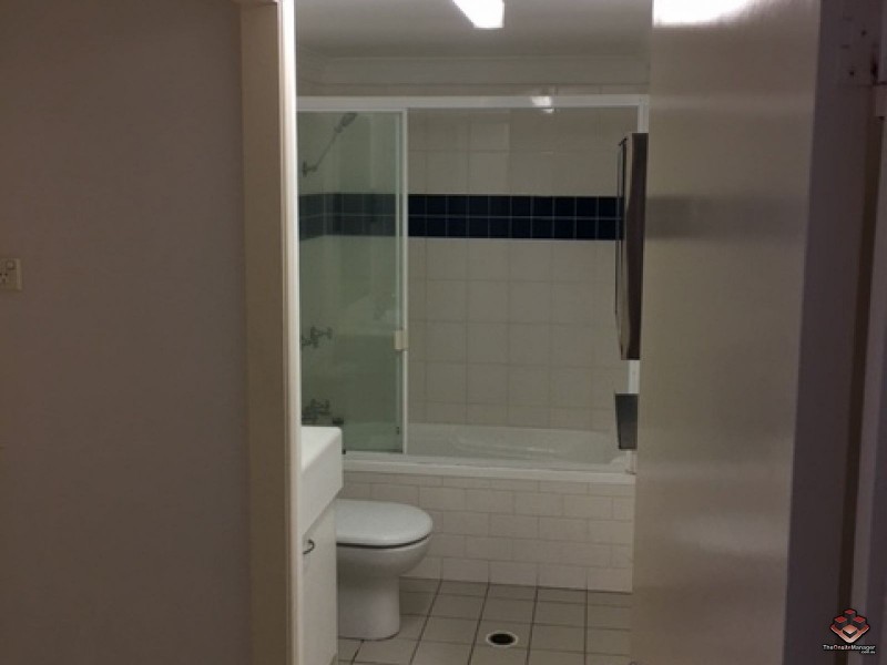 46 Chermside Street, Teneriffe QLD 4005