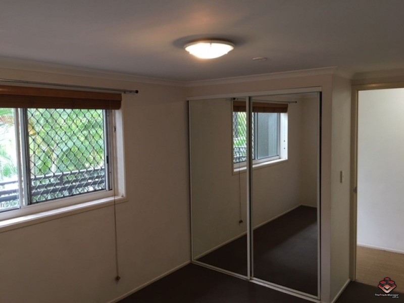 46 Chermside Street, Teneriffe QLD 4005