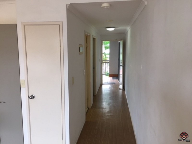 46 Chermside Street, Teneriffe QLD 4005