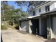 57 Nabeel Place, Calamvale QLD 4116