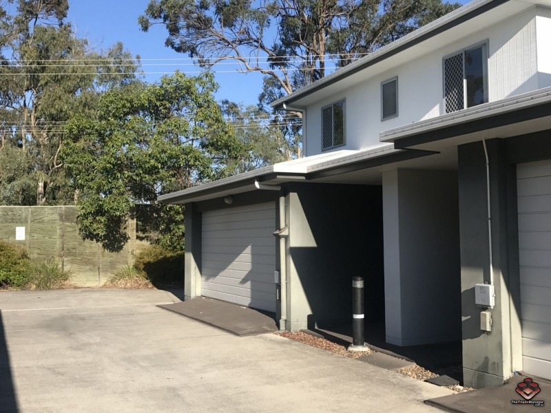57 Nabeel Place, Calamvale QLD 4116