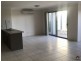 57 Nabeel Place, Calamvale QLD 4116