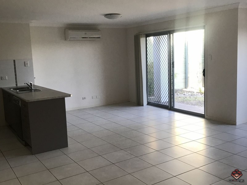 57 Nabeel Place, Calamvale QLD 4116