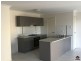 57 Nabeel Place, Calamvale QLD 4116
