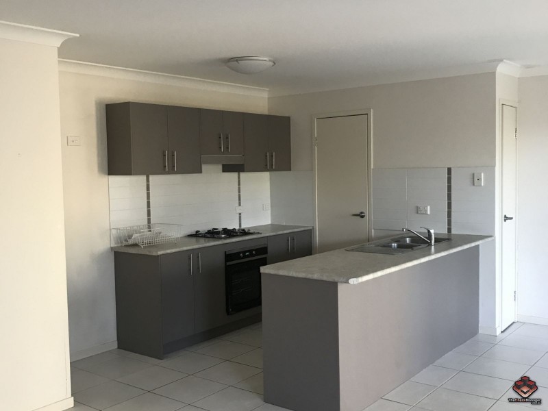 57 Nabeel Place, Calamvale QLD 4116