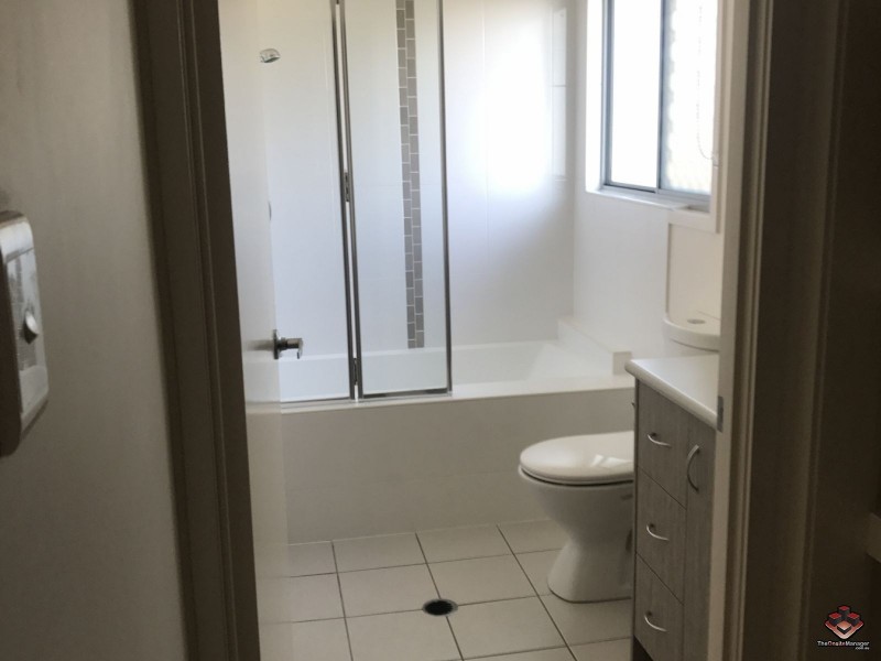 57 Nabeel Place, Calamvale QLD 4116