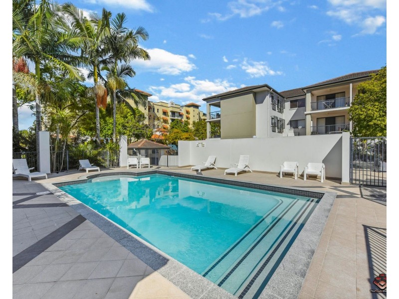 ID:3865172/52-62 Newstead Terrace, Newstead QLD 4006