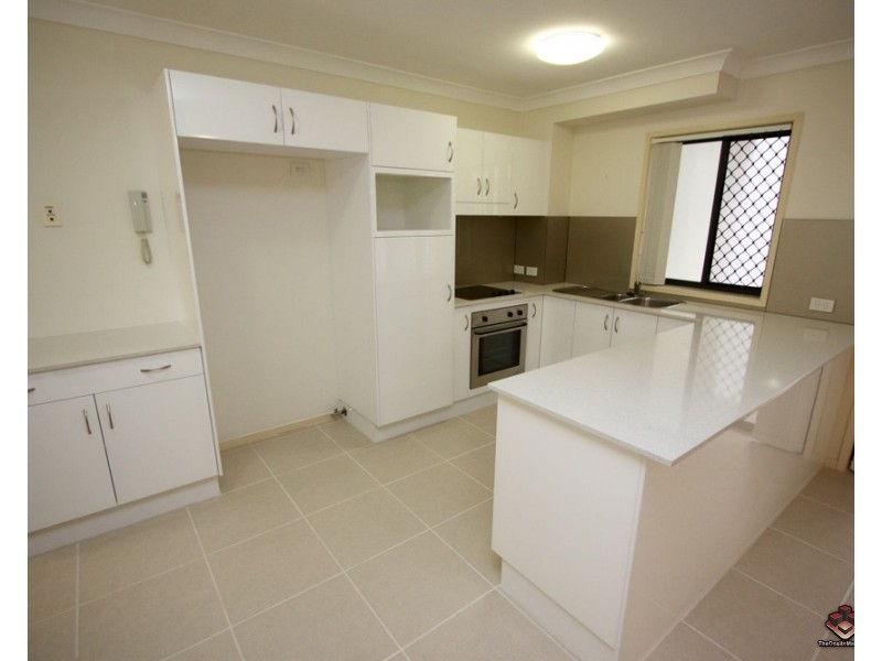 ID:3865172/52-62 Newstead Terrace, Newstead QLD 4006