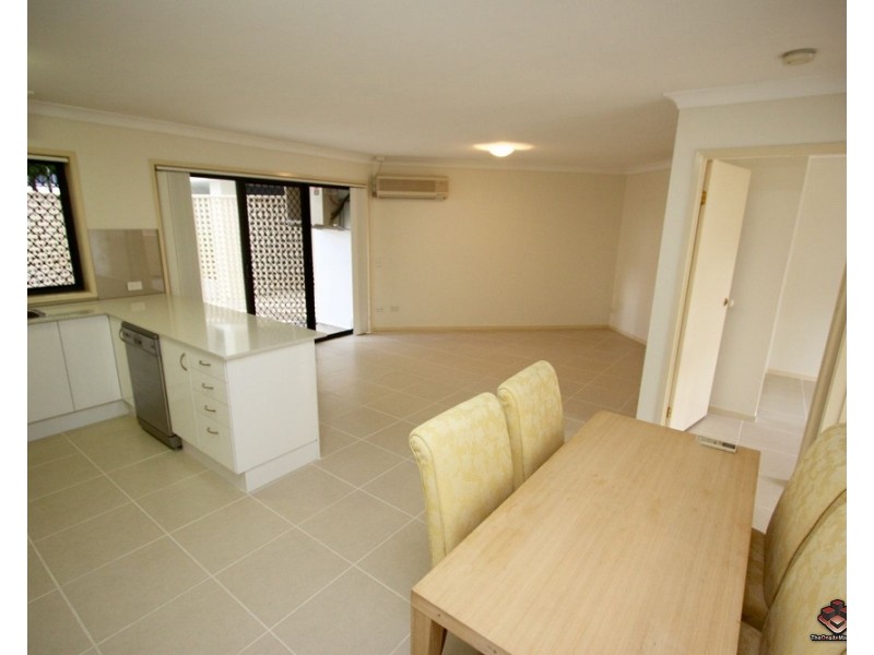 ID:3865172/52-62 Newstead Terrace, Newstead QLD 4006