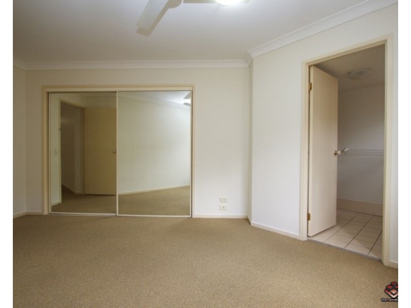 ID:3865172/52-62 Newstead Terrace, Newstead QLD 4006