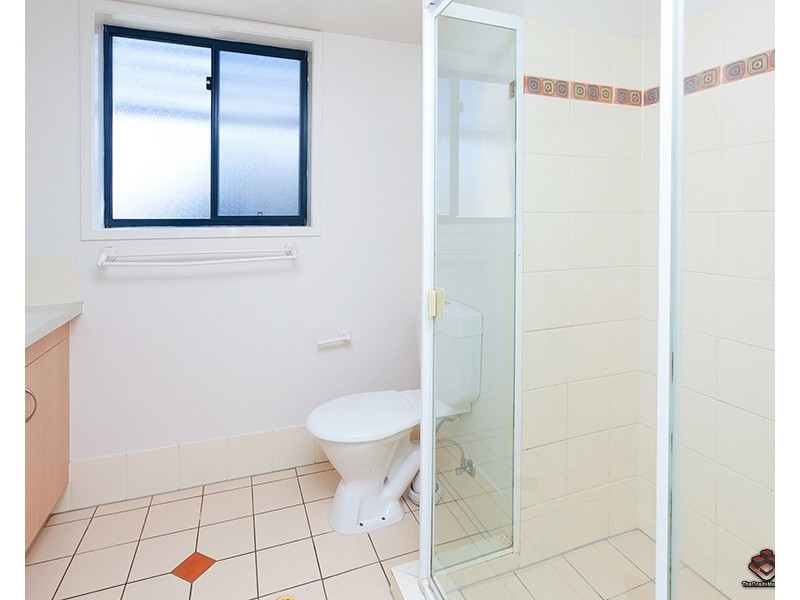 ID:3865172/52-62 Newstead Terrace, Newstead QLD 4006