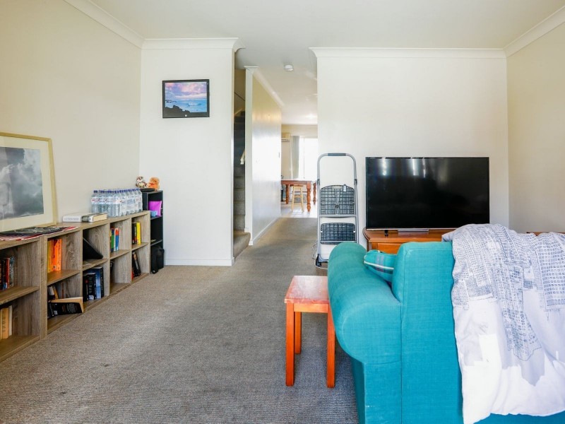 22 Dasyure Place, Wynnum West QLD 4178