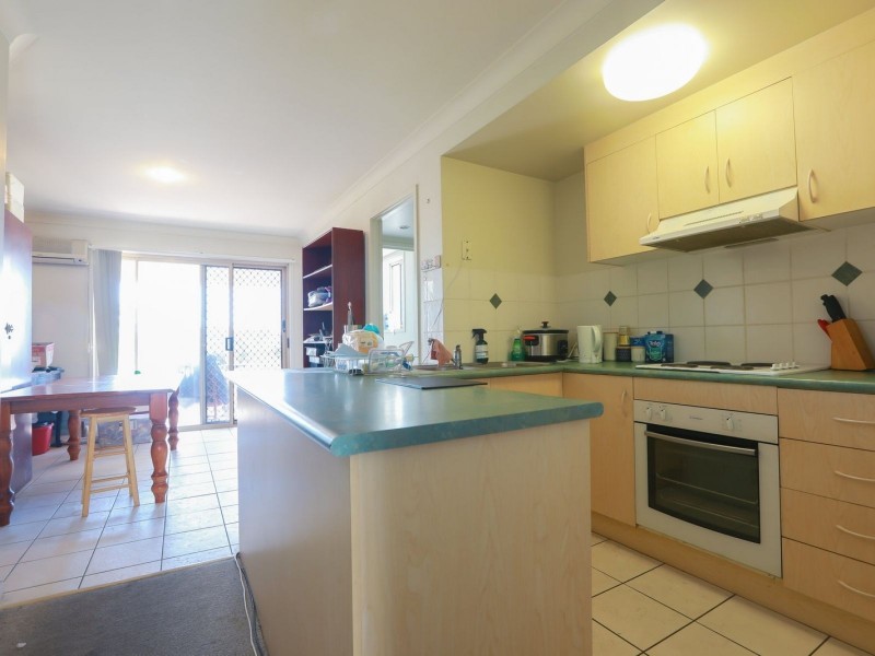 22 Dasyure Place, Wynnum West QLD 4178