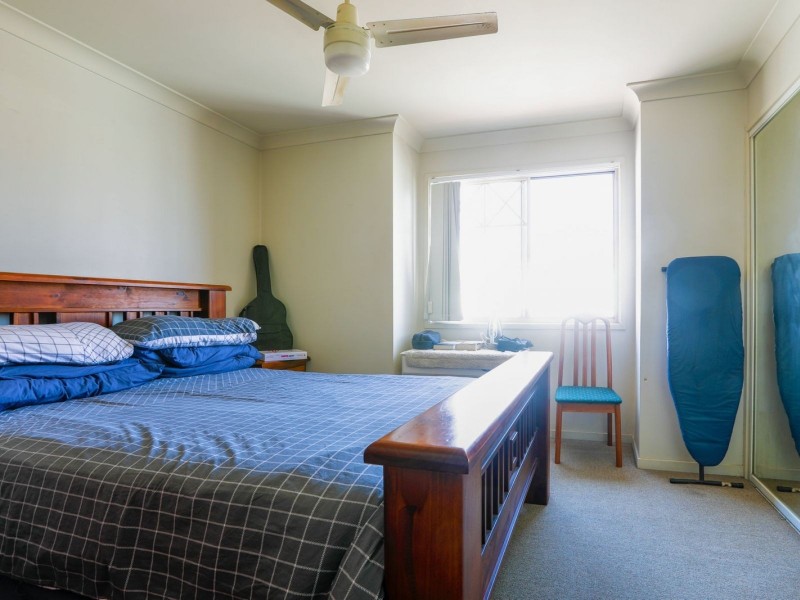 22 Dasyure Place, Wynnum West QLD 4178