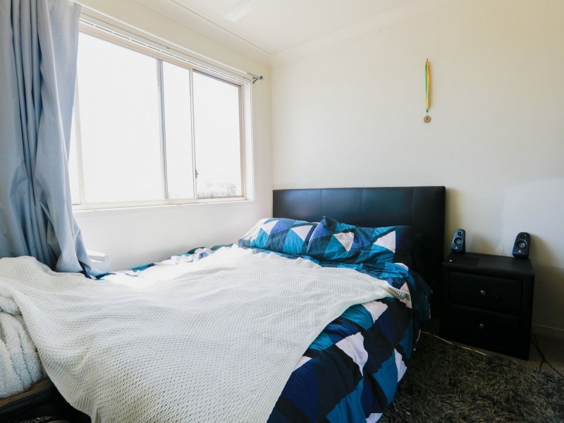 22 Dasyure Place, Wynnum West QLD 4178