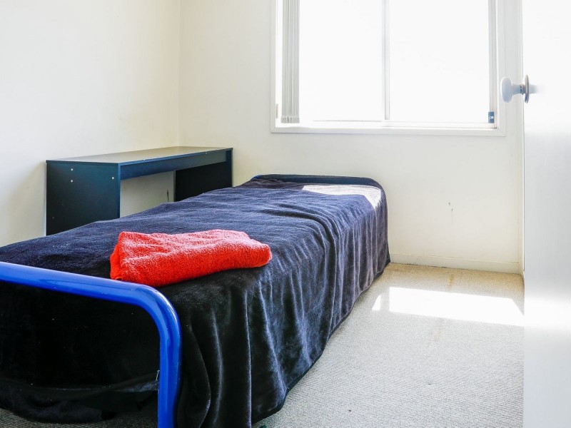 22 Dasyure Place, Wynnum West QLD 4178