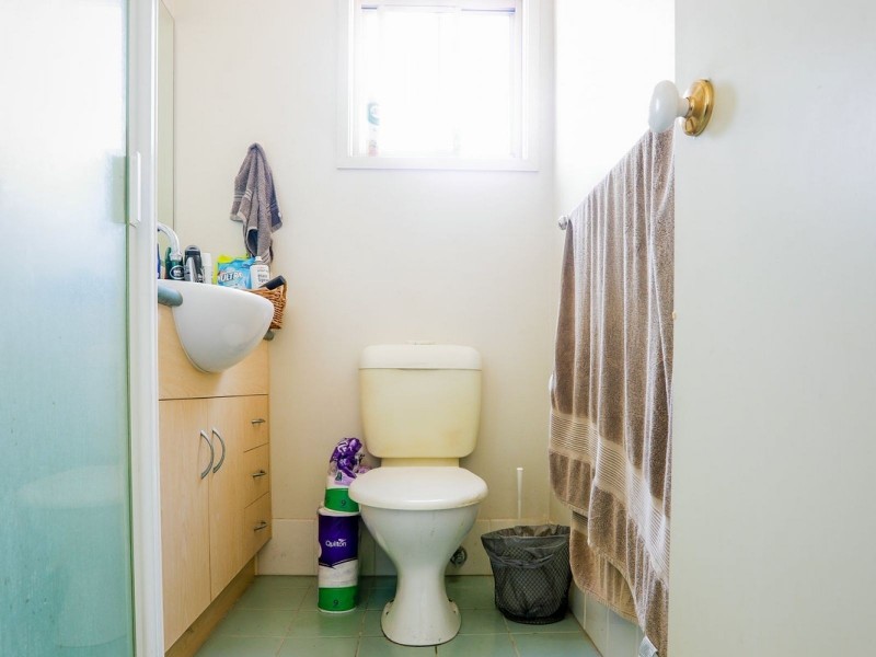 22 Dasyure Place, Wynnum West QLD 4178