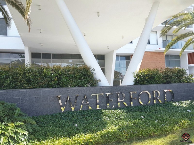 3205/7 Waterford Court, Bundall QLD 4217