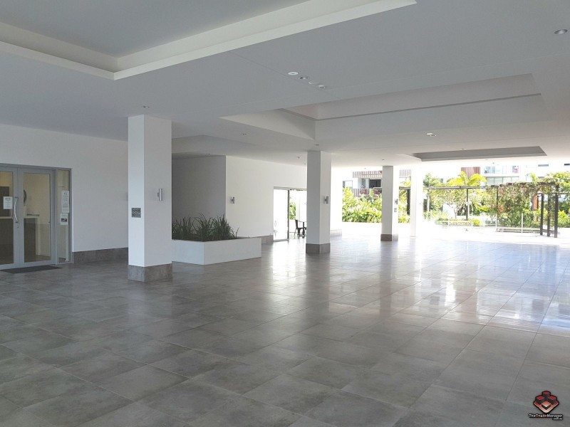 3205/7 Waterford Court, Bundall QLD 4217