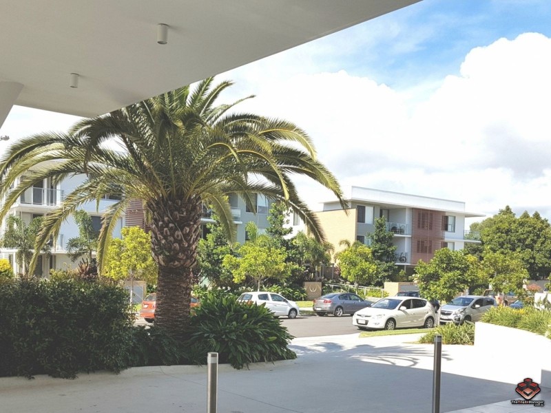 3205/7 Waterford Court, Bundall QLD 4217