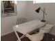 3205/7 Waterford Court, Bundall QLD 4217