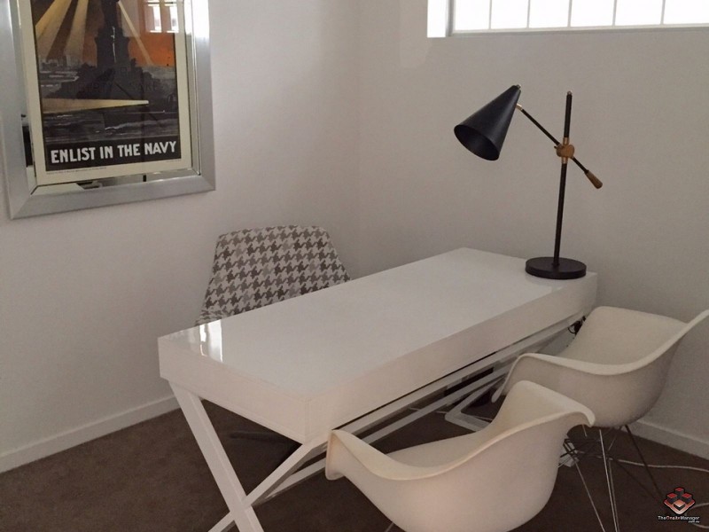 3205/7 Waterford Court, Bundall QLD 4217