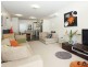 24/18 Riverbend Place, Bulimba QLD 4171