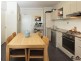 24/18 Riverbend Place, Bulimba QLD 4171