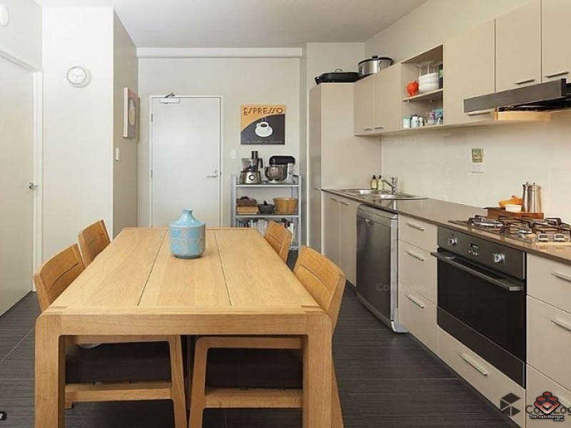 24/18 Riverbend Place, Bulimba QLD 4171